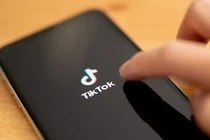 TikTok đang thử nghiệm gói đăng ký “Premium” không có quảng cáo