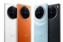 Vivo X100 Series mới ra mắt có gì đặc biệt?