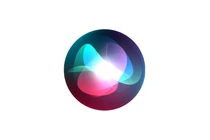 Siri sắp có đợt nâng cấp lớn nhờ AI