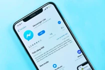 Messenger Lite sắp bị khai tử?