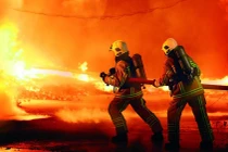 Thủ tướng yêu cầu tháo gỡ khó khăn, vướng mắc trong phòng cháy, chữa cháy