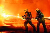 Thủ tướng yêu cầu tháo gỡ khó khăn, vướng mắc trong phòng cháy, chữa cháy