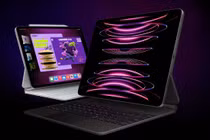 3 dòng iPad cấu hình mạnh nhất hiện nay