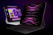 3 dòng iPad cấu hình mạnh nhất hiện nay