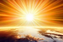 Con người sẽ ra sao nếu mặt trời không còn nữa?
