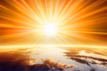 Con người sẽ ra sao nếu mặt trời không còn nữa?