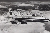 5 câu chuyện bí ẩn chưa có lời giải đáp trên thế giới