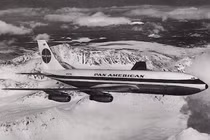 5 câu chuyện bí ẩn chưa có lời giải đáp trên thế giới