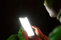 5 lý do phổ biến khiến điện thoại nhanh hết pin 