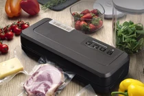 Kinh nghiệm chọn mua máy hút chân không phù hợp