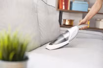 5 tiêu chí chọn mua máy hút bụi cầm tay tốt nhất cho gia đình