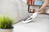 5 tiêu chí chọn mua máy hút bụi cầm tay tốt nhất cho gia đình