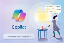 Microsoft đổi tên dịch vụ chatbot AI Bing Chat thành Copilot