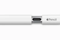 Apple Pencil USB-C ra mắt, có gì đặc biệt?