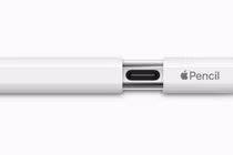 Apple Pencil USB-C ra mắt, có gì đặc biệt?