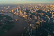 Tín hiệu tích cực cho thị trường bất động sản 2023