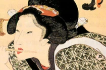 Người xưa vệ sinh răng miệng thế nào khi chưa có kem đánh răng?