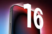 iPhone 16 sẽ được Apple trang bị tản nhiệt kiểu mới?