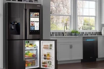 Những thiết bị tốn điện trong nhà nhiều người không biết