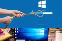 Cách ngăn chặn Windows chậm lại theo thời gian