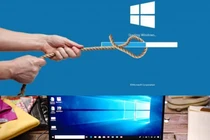 Cách ngăn chặn Windows chậm lại theo thời gian
