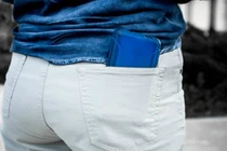 5 vị trí không nên để điện thoại, có thể gây nguy hiểm cho sức khỏe