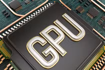 Những sự cố GPU thường gặp và cách khắc phục