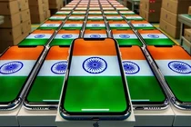 iPhone 17 sẽ được Apple sản xuất độc quyền tại Ấn Độ?