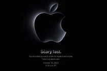 Apple gửi thư mời cho sự kiện "Scary fast": Có những sản phẩm mới nào?