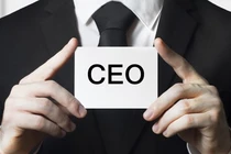 Công việc nào ở Việt Nam có mức lương 500 triệu đồng/tháng?