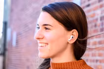 AirPods Pro mới sẽ được bổ sung nhiều tính năng hỗ trợ theo dõi sức khỏe