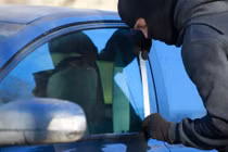 6 công dụng bất ngờ của chìa khóa thông minh ô tô