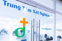 Loạt phòng khám, cơ sở thẩm mỹ ở TP HCM bị xử phạt