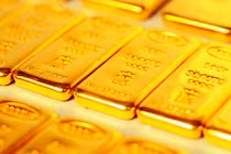 Giá vàng hôm nay 12/5: Thế giới giảm, vàng SJC tăng đạt mốc 67,25 triệu đồng