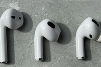 Các mẫu AirPods mới với nhiều nâng cấp sẽ được trình làng năm 2024?