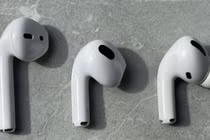 Các mẫu AirPods mới với nhiều nâng cấp sẽ được trình làng năm 2024?