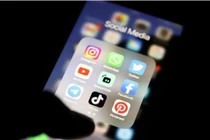 4 lý do cần phải xác thực tài khoản mạng xã hội qua số điện thoại