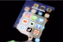 4 lý do cần phải xác thực tài khoản mạng xã hội qua số điện thoại