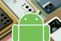 Google phát triển chế độ mới giúp bảo vệ dữ liệu khi sửa điện thoại