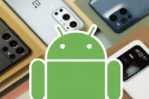 6 thói quen khiến điện thoại Android hoạt động chậm