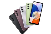 4 điện thoại cấu hình tốt cho sinh viên giá dưới 4,5 triệu đồng đáng mua