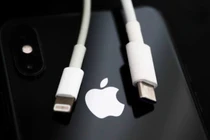 Lý do Apple chuyển cổng sạc Lightning sang USB - Type C