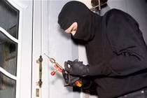 Chủ động phòng ngừa tội phạm trộm cắp tài sản trong dịp nghỉ lễ