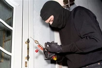 Chủ động phòng ngừa tội phạm trộm cắp tài sản trong dịp nghỉ lễ