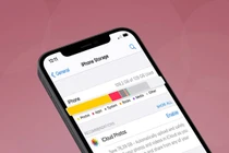 4 cách đơn giản giúp iPhone cũ chạy nhanh trở lại