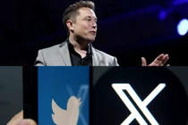 X (Twitter) thử nghiệm chính sách thu phí hàng năm 1 USD với người dùng