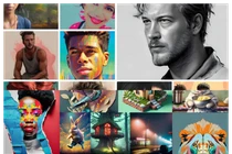 Adobe trình làng công cụ AI tạo sinh hình ảnh mới