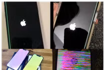 Điểm danh 5 lỗi từng gây ồn ào trên các thế hệ iPhone