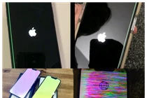 Điểm danh 5 lỗi từng gây ồn ào trên các thế hệ iPhone