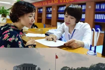 Đo lường sự hài lòng của người dân đối với các dịch vụ công